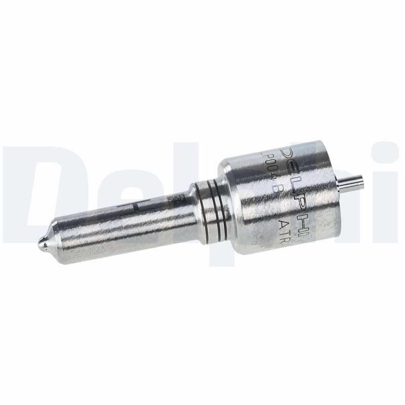 chit reparatie, injectoare DELPHI LP004B-12B1
