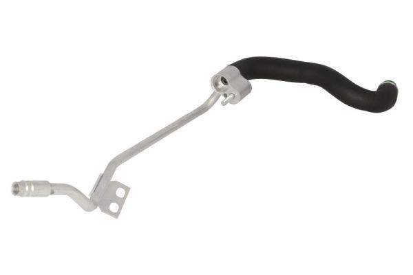 Трубопровод высокого давления, кондиционер