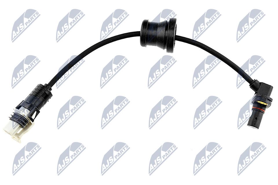 senzor,turatie roata NTY HCA-DW-003