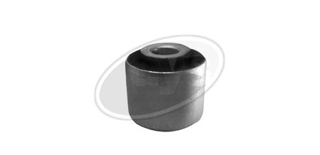 Łożyskowanie, wahacz DYS 37-05075-5