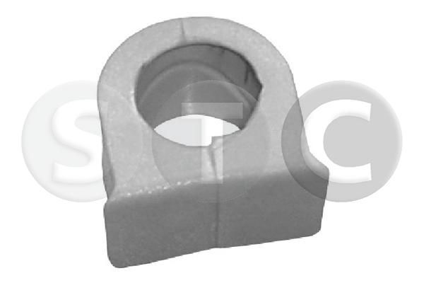 Zawieszenie, stabilizator STC T404195