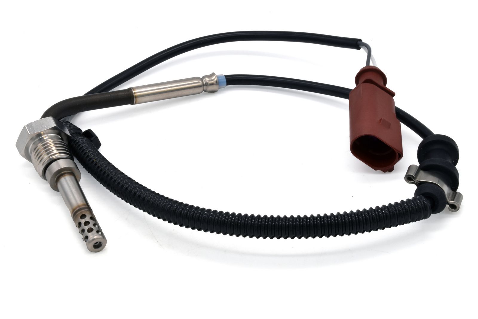 ELTA - Exhaust Gas Temperature Sensor