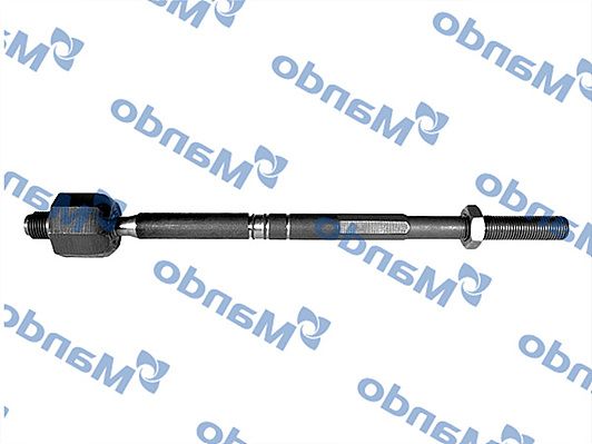 Połączenie osiowe, drążek kierowniczy poprzeczny MANDO MTG045159