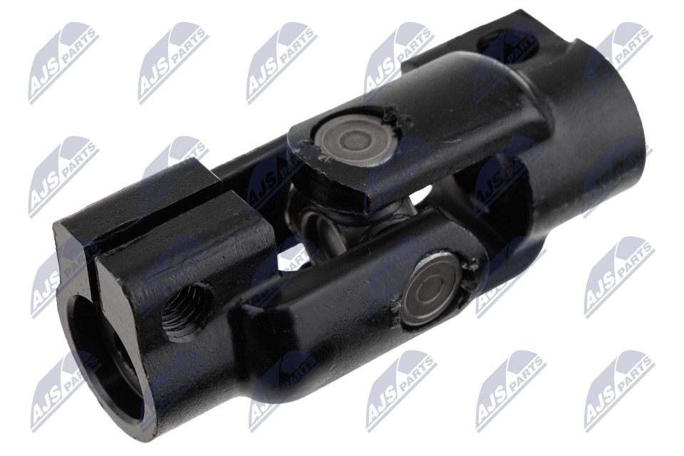 Articulatie, coloana de directie NTY SKK-FR-021