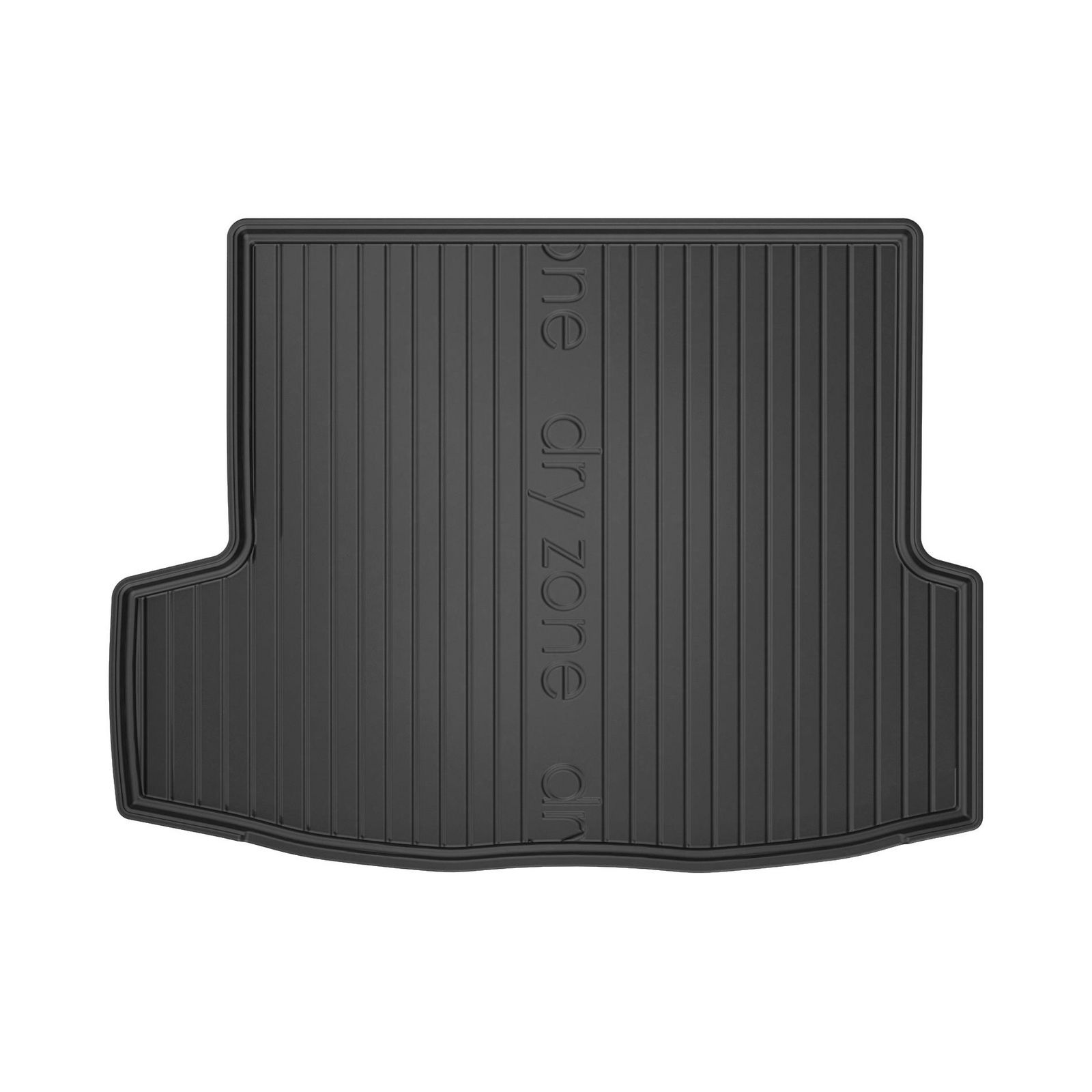 E-shop Vanička do batožinového/nákladného priestoru FROGUM DZ548058