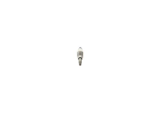 Świeca żarowa BOSCH F 002 G50 005