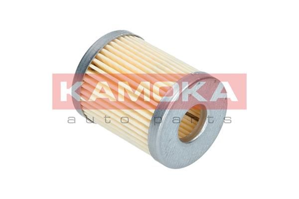 Palivový filtr KAMOKA F701001