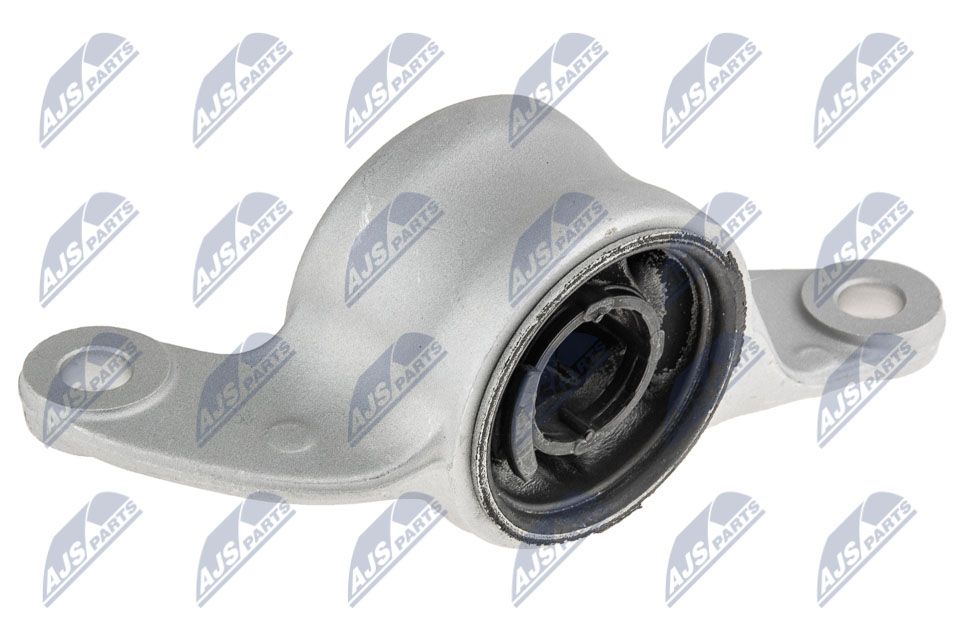 suport,trapez NTY ZTP-HD-036C