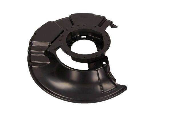 Levně Ochranný plech proti rozstřikování, brzdový kotouč MAXGEAR 19-3589
