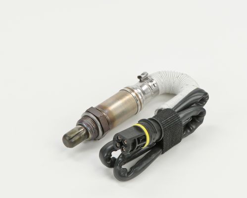 Sonda lambda BOSCH 0 258 005 003