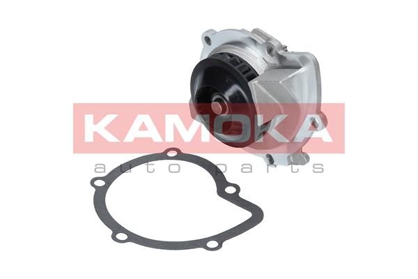 Levně Vodní čerpadlo, chlazení motoru KAMOKA T0092