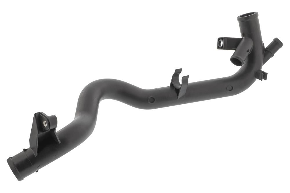Cuplaj conducta lichid racire TOPRAN 120 584