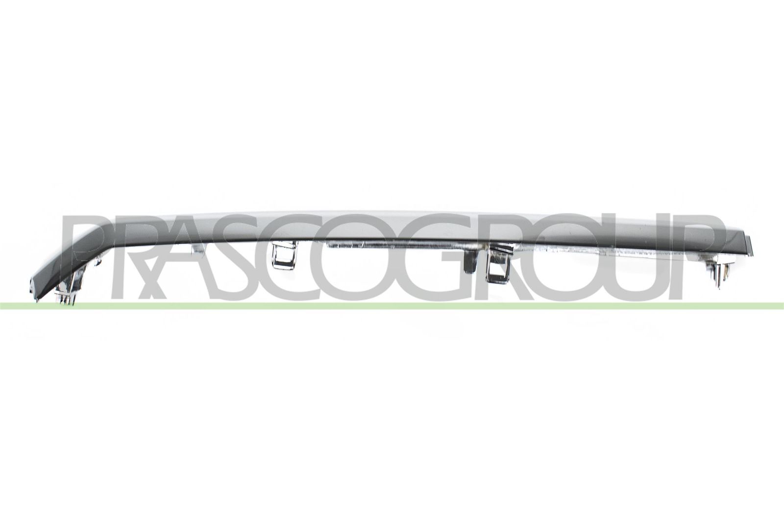Banda de protectie, bara de protectie PRASCO SZ7521202