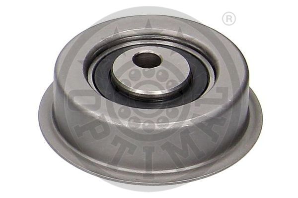 Rolka napinacza, pasek rozrządu OPTIMAL 0-N183