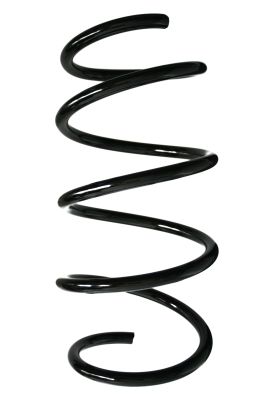 Arc spiral SPIDAN 88107