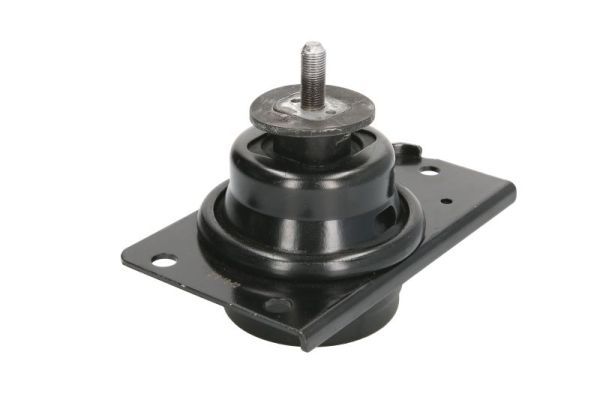 Suport motor YAMATO I50606YMT