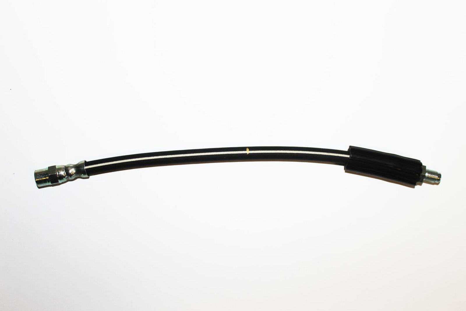 Flexible de frein