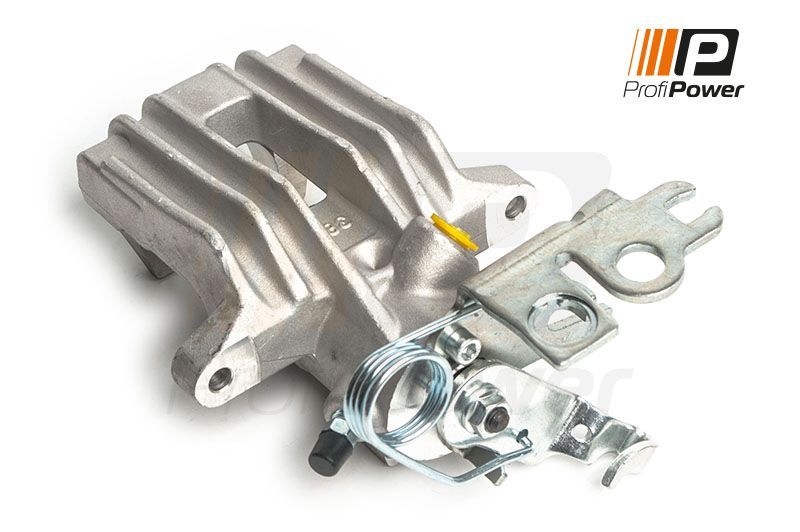 Levně Brzdový třmen ProfiPower 4B2500L