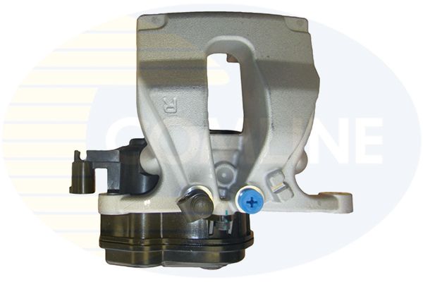 Zacisk hamulca COMLINE CBC308R