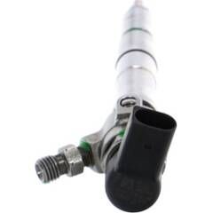 Injecteur OE VAG 03L130277S
