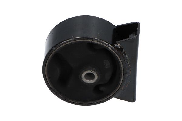 Suport motor KAVO PARTS EEM-8545