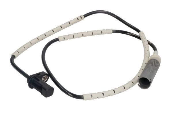 Датчик, частота вращения колеса