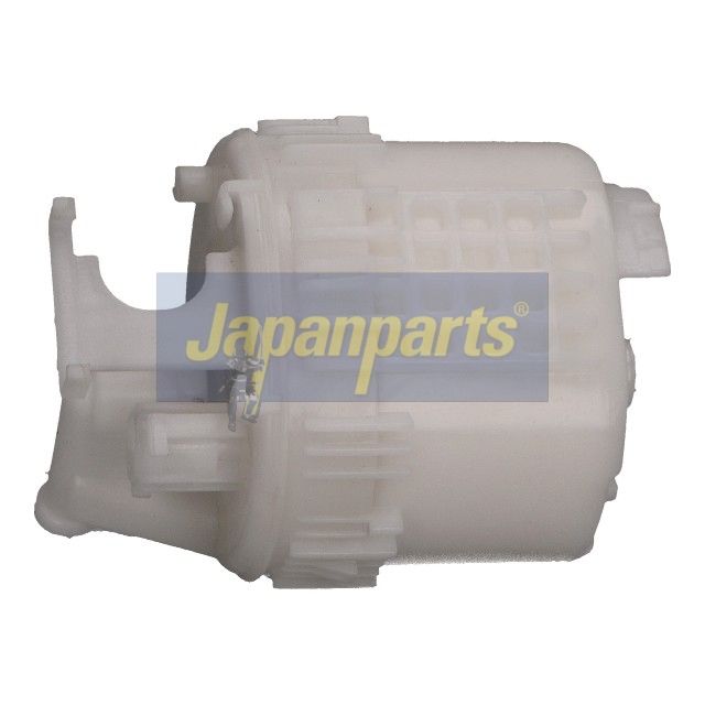 Levně Palivový filtr JAPANPARTS FC-532S