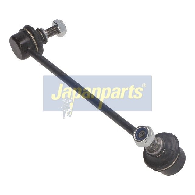 Brat/bieleta suspensie, stabilizator JAPANPARTS SI-544R