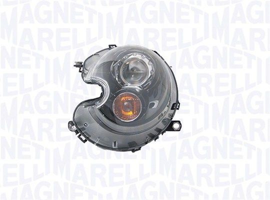 Far MAGNETI MARELLI 711307023280