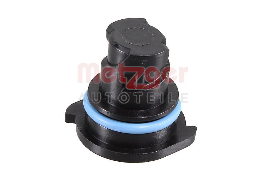 Sulgurkruvi, õlivann