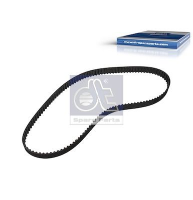 Pasek rozrządu DT SPARE PARTS 7.54891