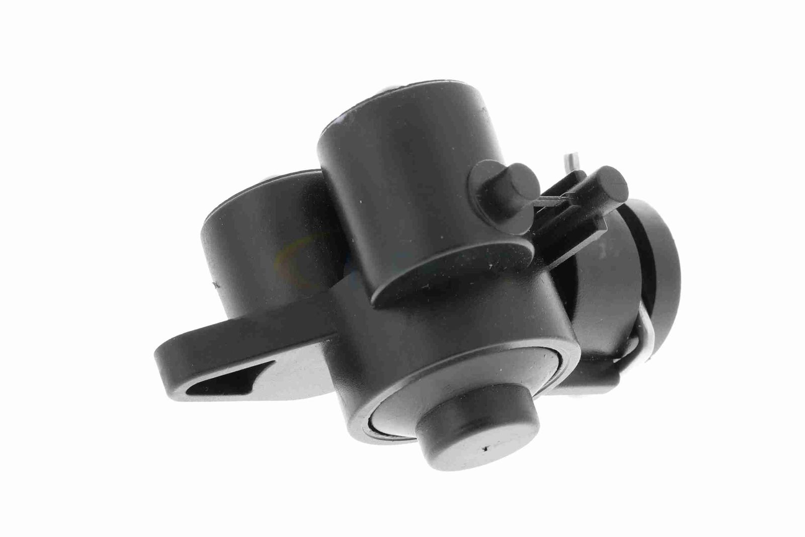 Gicleur d'eau de nettoyage, nettoyage des phares