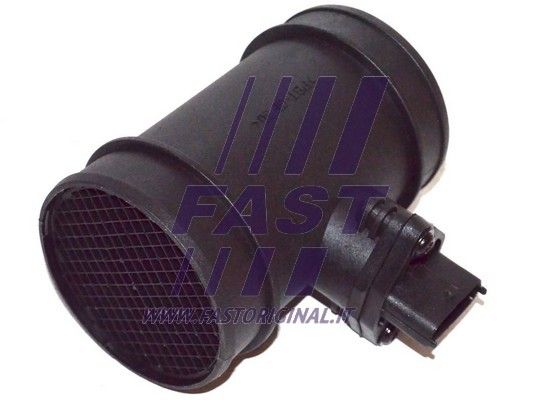 Przepływomierz masowy powietrza FAST FT60617