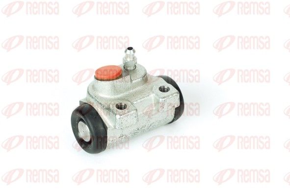 Cylinderek hamulcowy REMSA C1519.24
