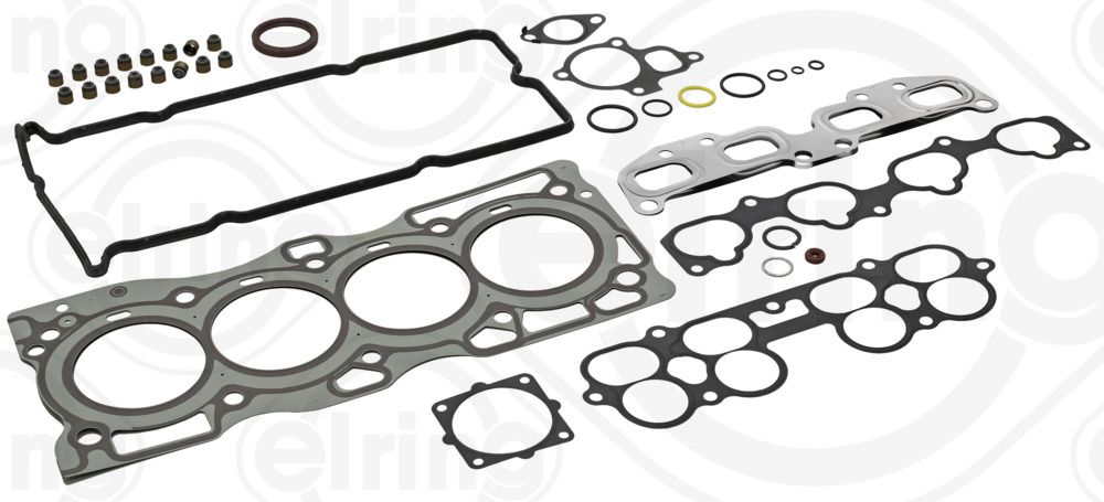 Set garnituri complet, motor ELRING 466.100