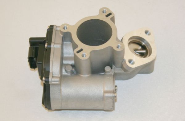 Zawór AGR AUTEX 959333