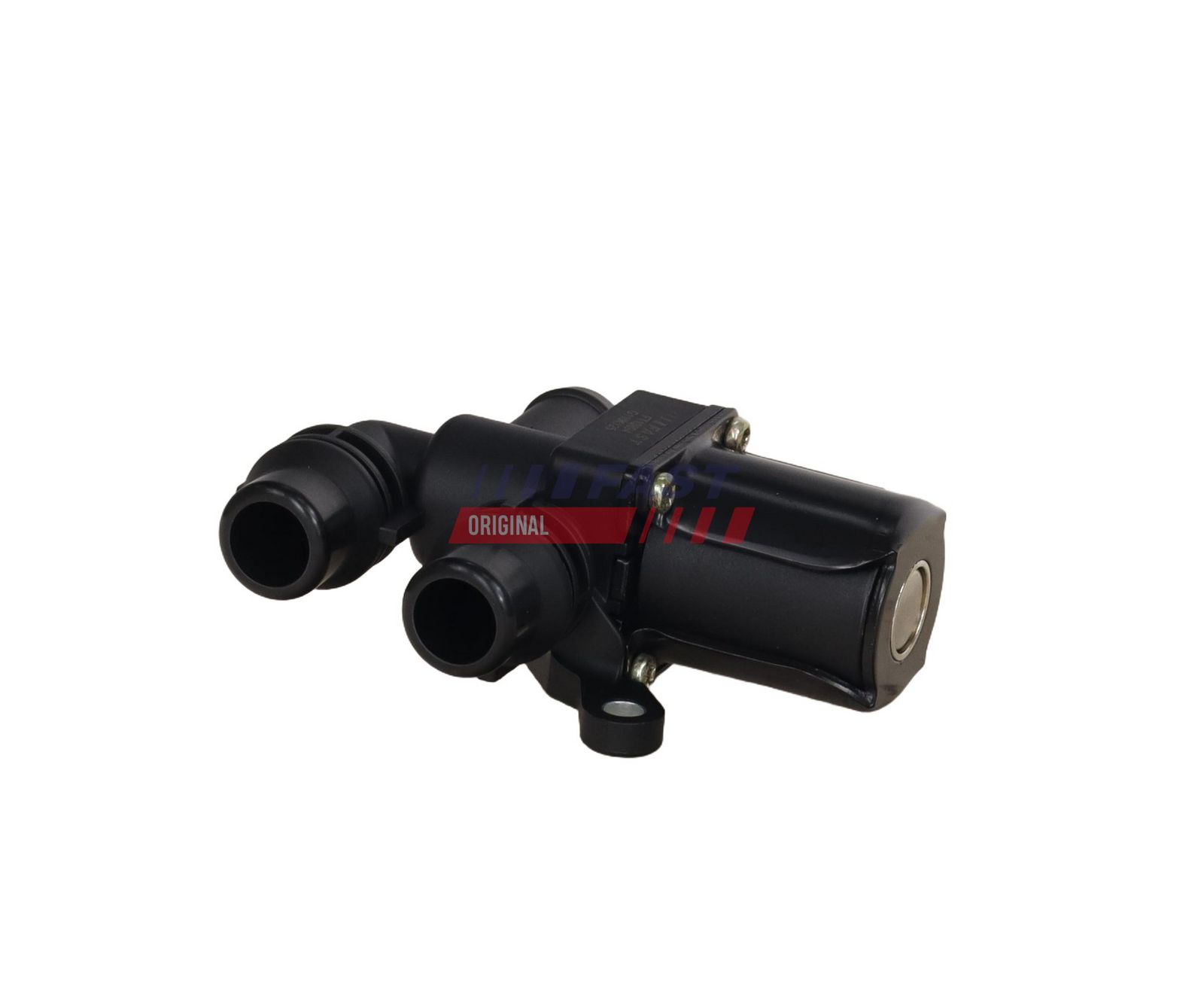 E-shop Regulačný ventil chladenia FAST FT13894