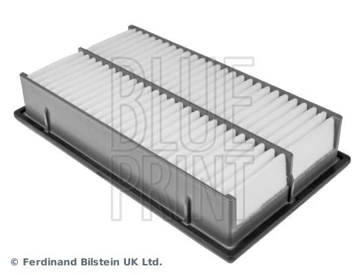 Levně Vzduchový filtr BLUE PRINT ADM52260