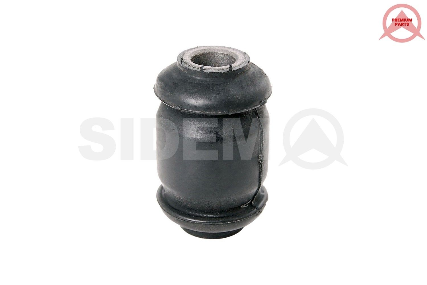 suport,trapez SIDEM 887627