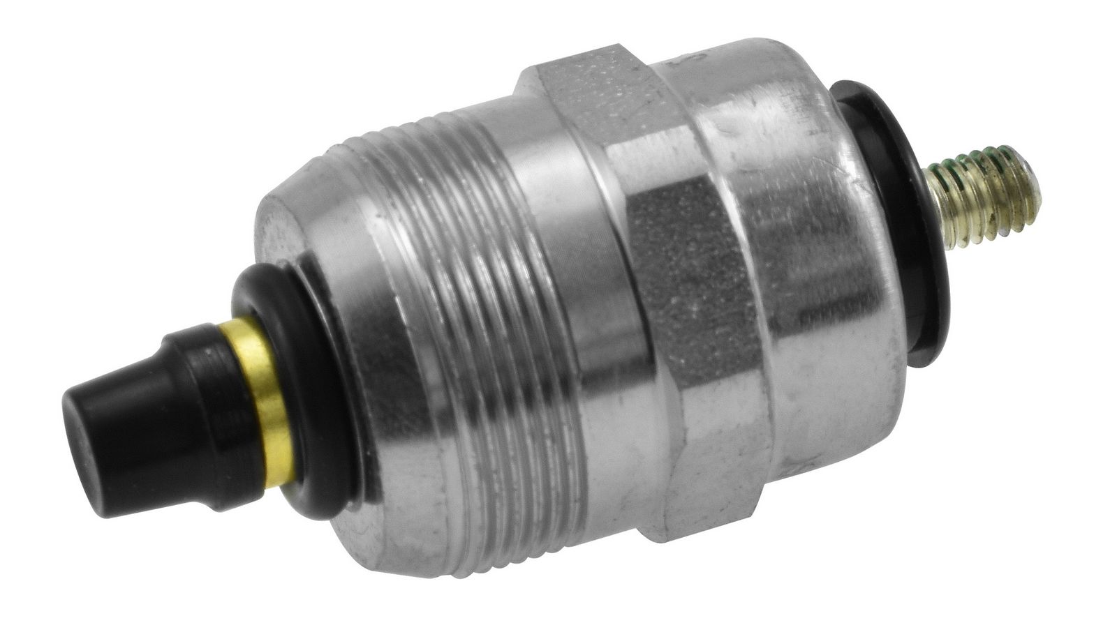 ELTA - Fuel Cut-off Valve