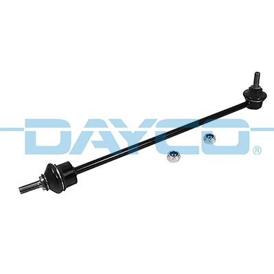 Drążek / wspornik, stabilizator DAYCO DSS1389