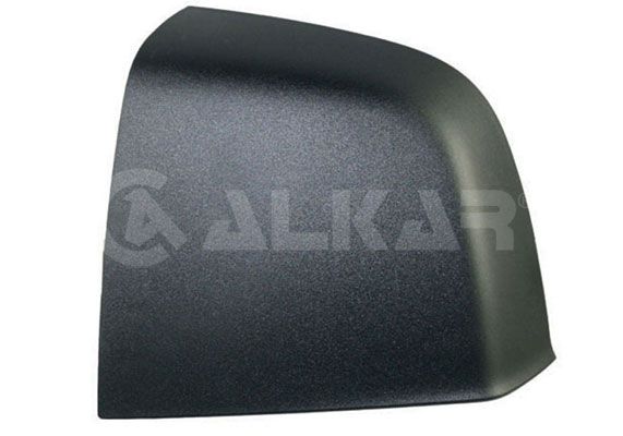 ALKAR 6343929