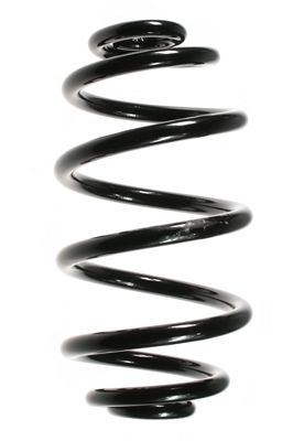 Arc spiral SPIDAN 56658