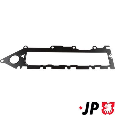 Прокладка, впускной коллектор