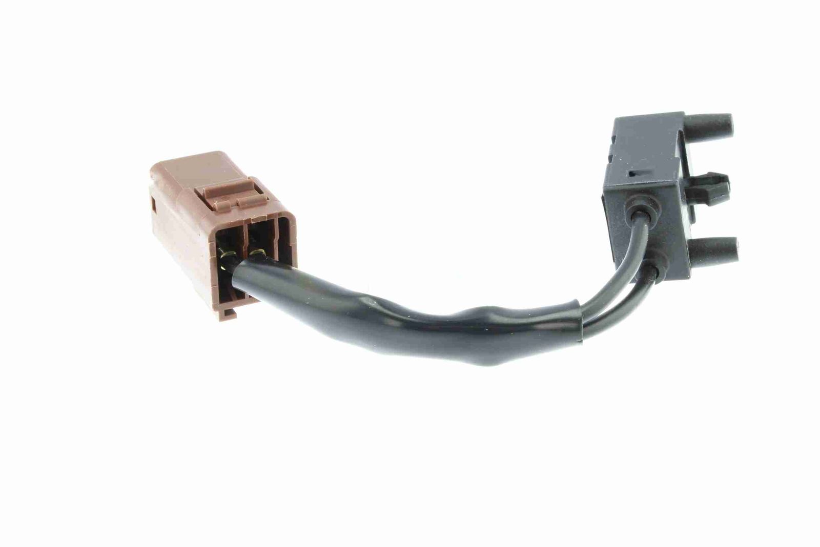 Interupteur, commande d'embrayage (régulateur de vitesse)