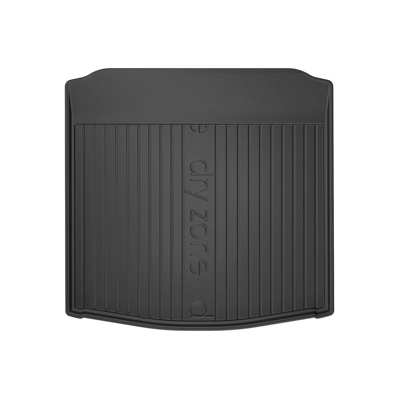 Levně Kufr/ krabice FROGUM DZ549048