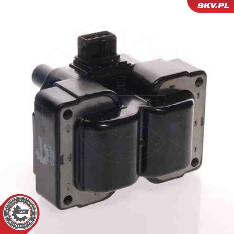 Levně Zapalovací cívka ESEN SKV 03SKV010