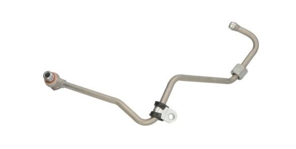 conducta ulei, incarcare MTR 13047581