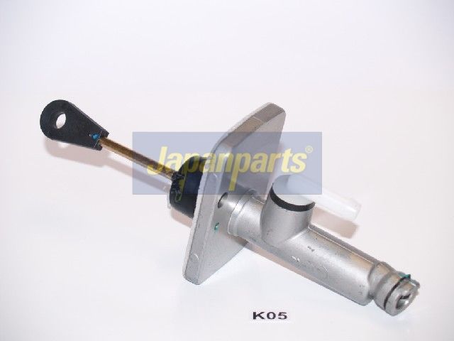Pompa centrala, ambreiaj JAPANPARTS FR-K05
