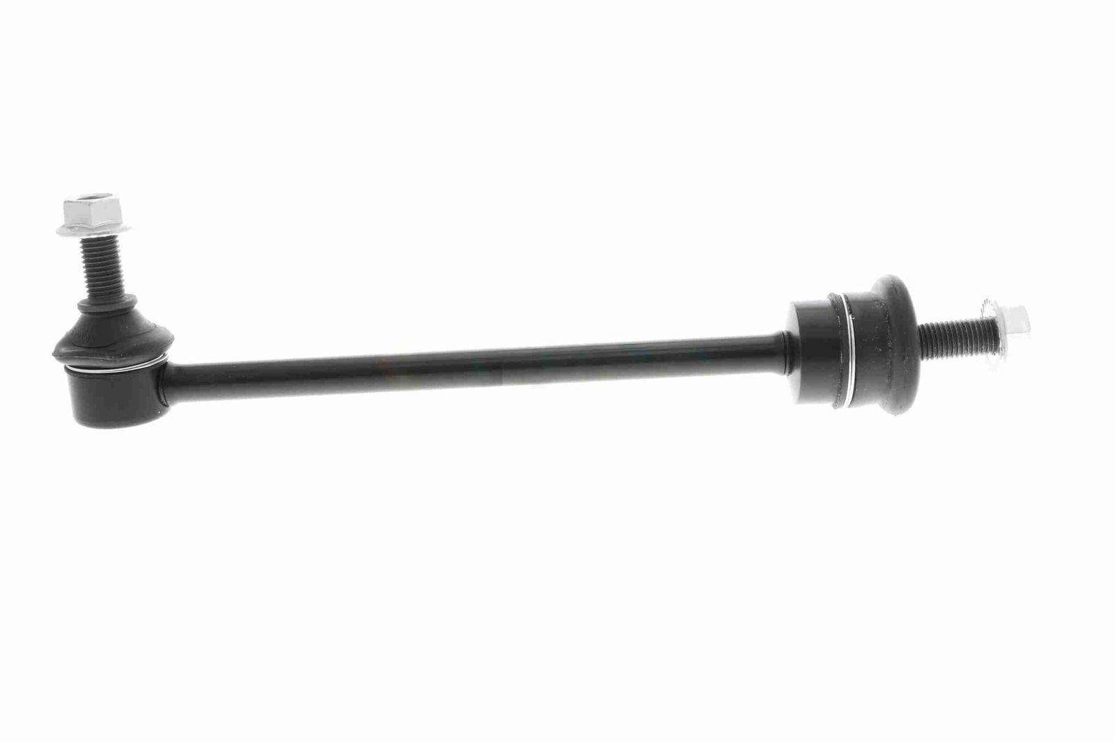 Entretoise/tige, stabilisateur